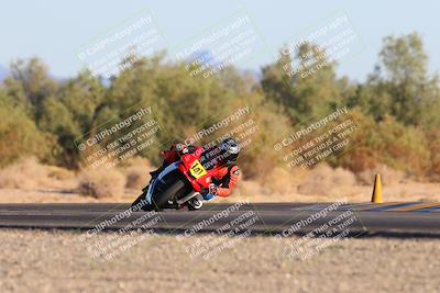 media/Dec-07-2024-CVMA (Sat) [[21c5f1ef85]]/Race 11-Amateur Supersport Open/